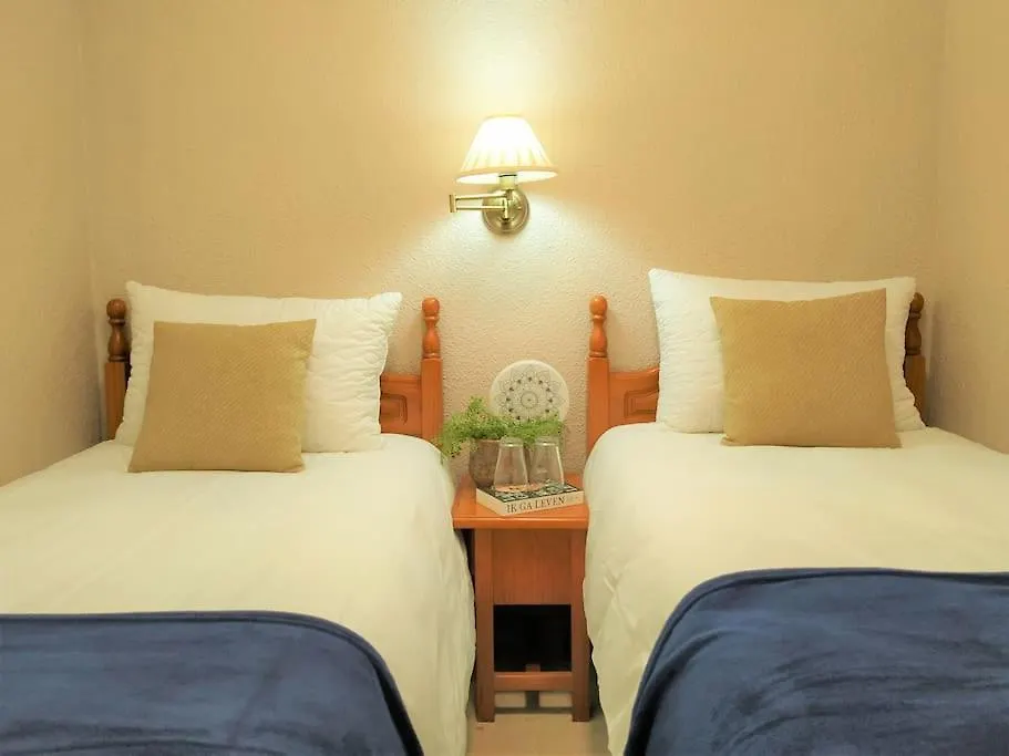 Don Gustavo 2 Bedroom Beach Front Apt, Sea Views Benalmadena Spain